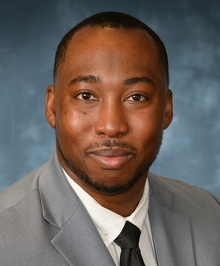 Dorian J. Meighan